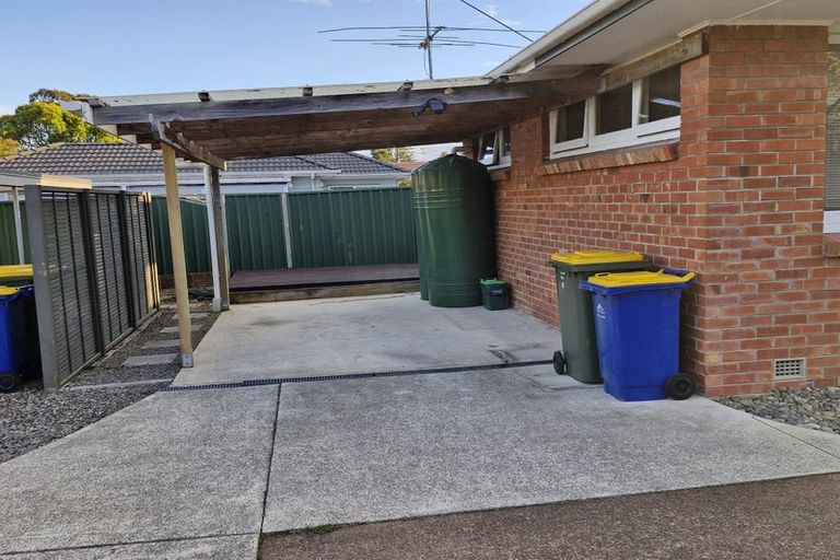 Photo of property in 1/28 Karaka Street, Takapuna, Auckland, 0622