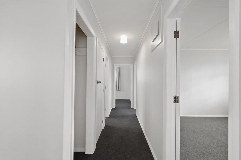 Photo of property in 16 Roslyn Street, Taumarunui, 3920