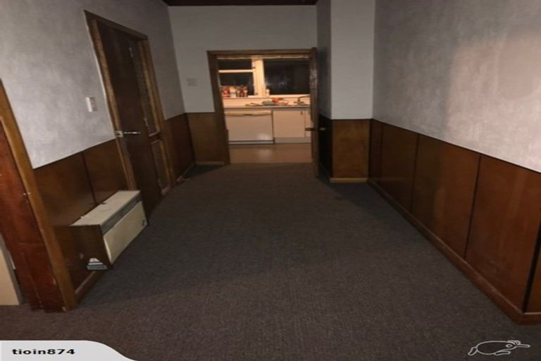 Photo of property in 5 Moore Street, West End, Palmerston North, 4412