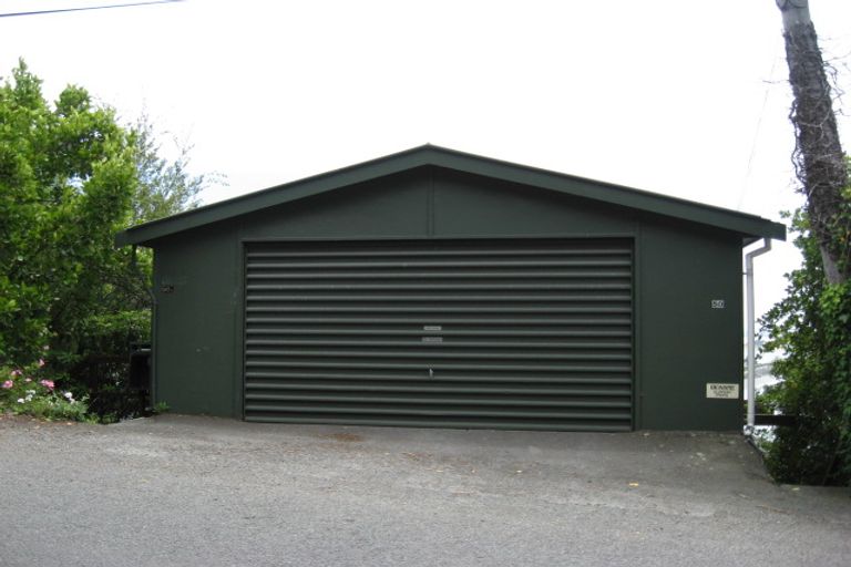 Photo of property in 50a Scarborough Road, Scarborough, Christchurch, 8081