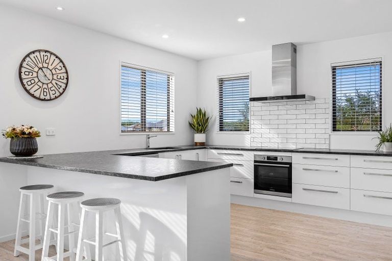 Photo of property in 10 Fulton (pvt) Lane, Swannanoa, Kaiapoi, 7692