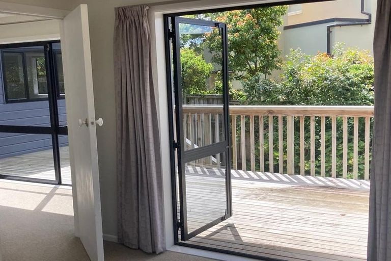 Photo of property in 39 Cockle Bay Road, Cockle Bay, Auckland, 2014