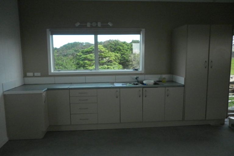 Photo of property in 341 Owhiwa Road, Parua Bay, Onerahi, 0192