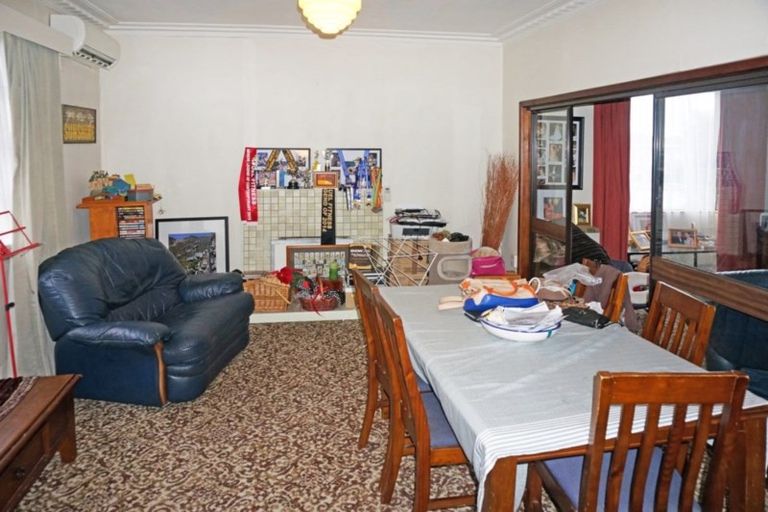 Photo of property in 26 Anne Street, Gladstone, Invercargill, 9810