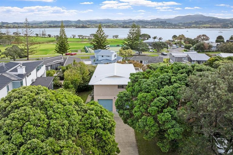 Photo of property in 17 Caroline Heights, Omaha, 0986