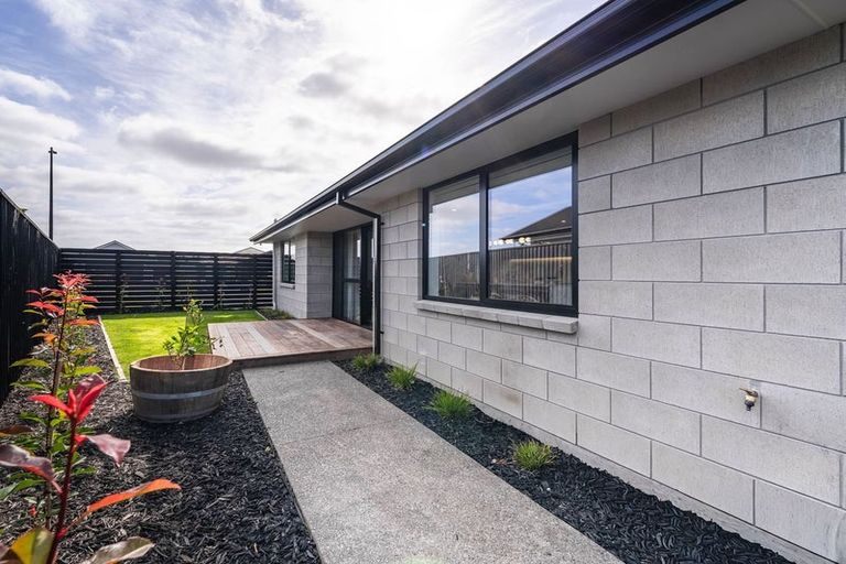 Photo of property in 58 Whitehorn Drive, Lincoln, 7608