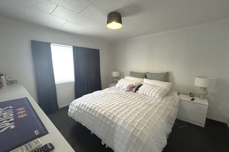 Photo of property in 24c Ashridge Road, Napier South, Napier, 4110