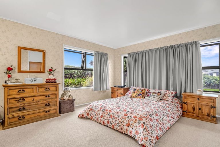 Photo of property in 56 Bunyan Road, Coastlands, Whakatane, 3120