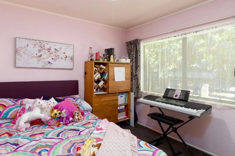 Photo of property in 8a Jenkins Place, Wakatu, Nelson, 7011