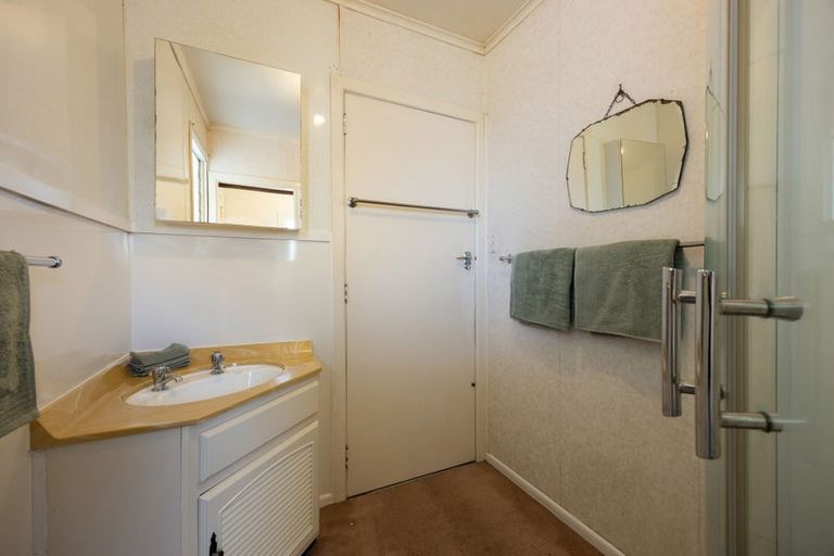 Photo of property in 12 Pirongia Road, Te Awamutu, 3800