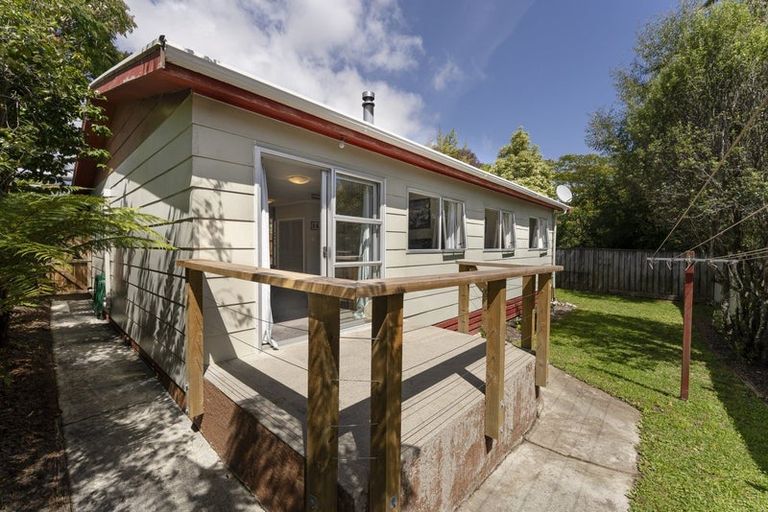 Photo of property in 1/41 Douglas Road, Wakatu, Nelson, 7011