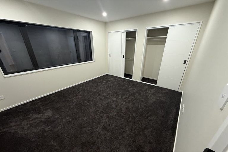Photo of property in 6b Rajan Place, Hillsborough, Auckland, 1042