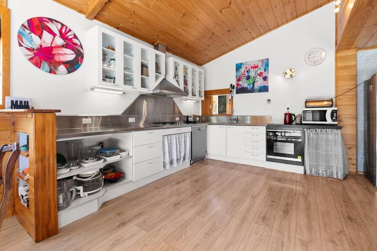 Photo of property in 13a Ross Street, Otane, 4202