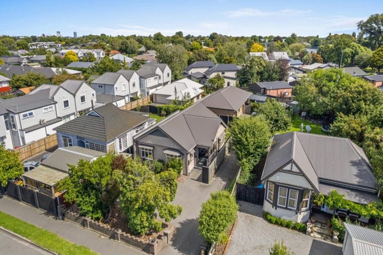 Photo of property in 681 Gloucester Street, Linwood, Christchurch, 8062