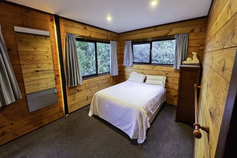 Photo of property in 17a Scotstoun Place, Glen Eden, Auckland, 0602