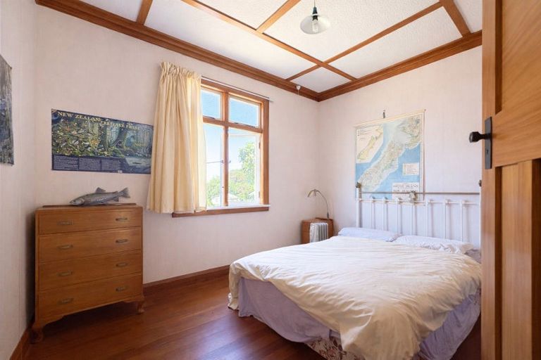 Photo of property in 43 Valley Road, Tuai, Wairoa, 4195