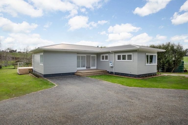Photo of property in 77a Karakariki Valley Road, Whatawhata, Hamilton, 3289