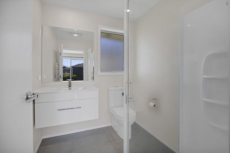 Photo of property in 20 Bianca Crescent, Stratford, 4332