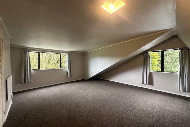 Photo of property in 6 Mabbett Lane, Waimauku, 0883