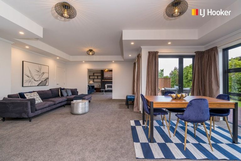 Photo of property in 14 Irwin Logan Drive, Mosgiel, 9024