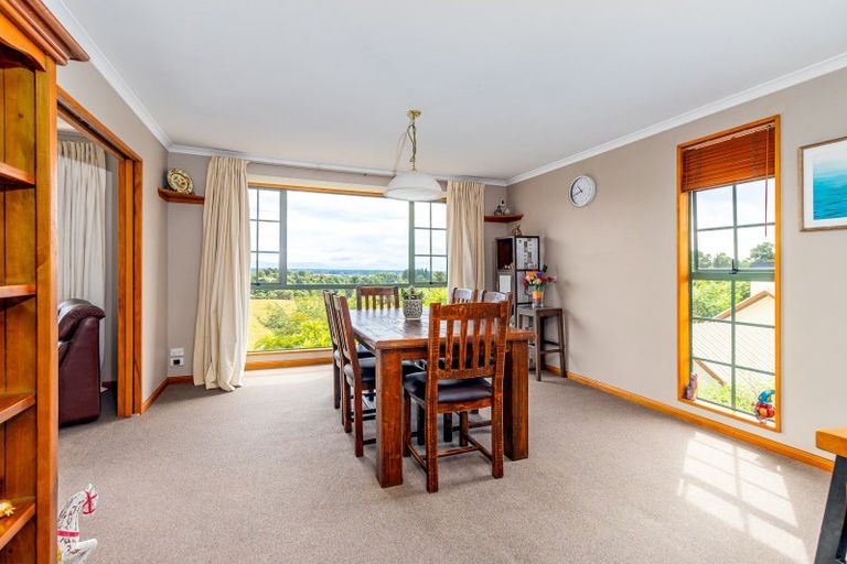 Photo of property in 6 Pye Road, Geraldine Downs, Geraldine, 7991