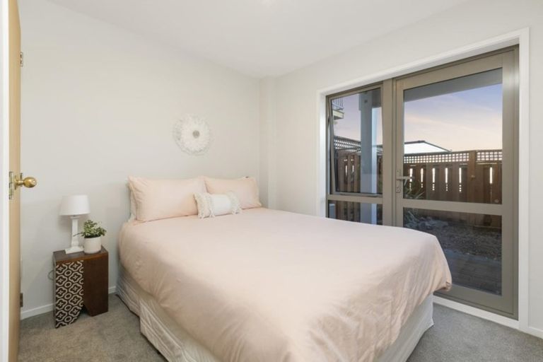 Photo of property in 30/19 Brodie Place, Bethlehem, Tauranga, 3110