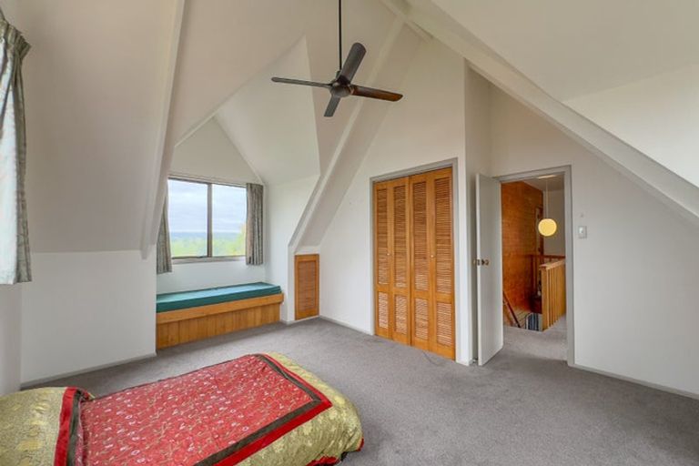 Photo of property in 15 Russell Terrace, Putaruru, 3411