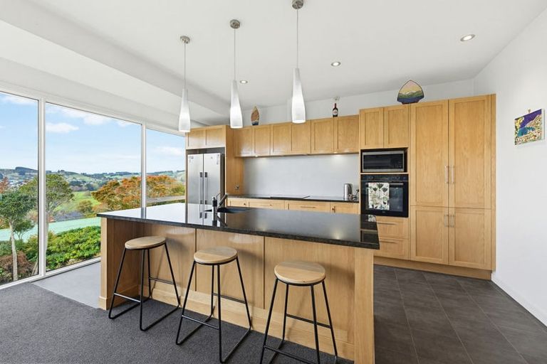 Photo of property in 20 Norton Street, Gore, 9710