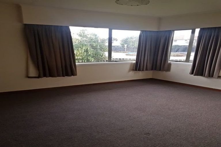Photo of property in 303 Ruahine Street, Terrace End, Palmerston North, 4410