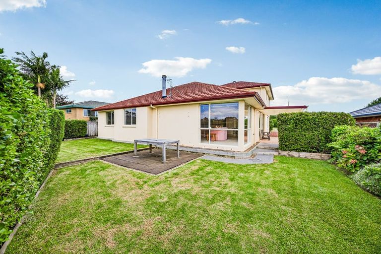 Photo of property in 9 Athol Place, Algies Bay, Warkworth, 0920