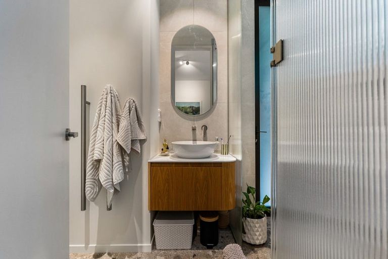 Photo of property in 33 Hanene Street, Saint Heliers, Auckland, 1071
