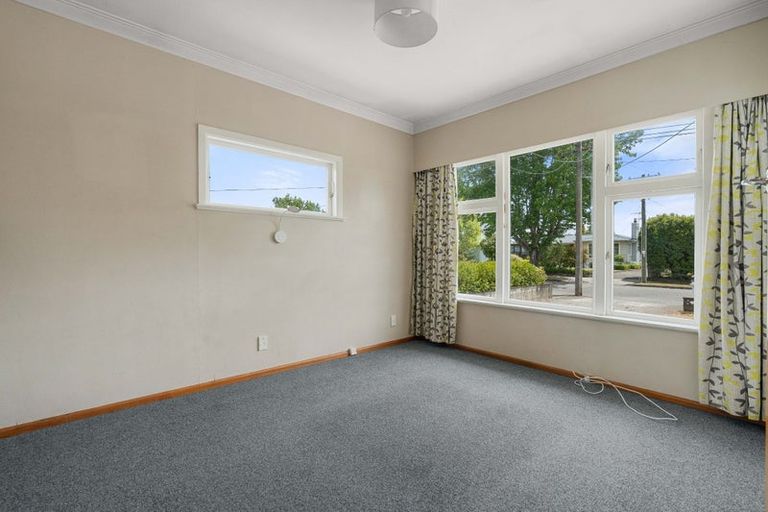 Photo of property in 31a Miro Street, Lansdowne, Masterton, 5810