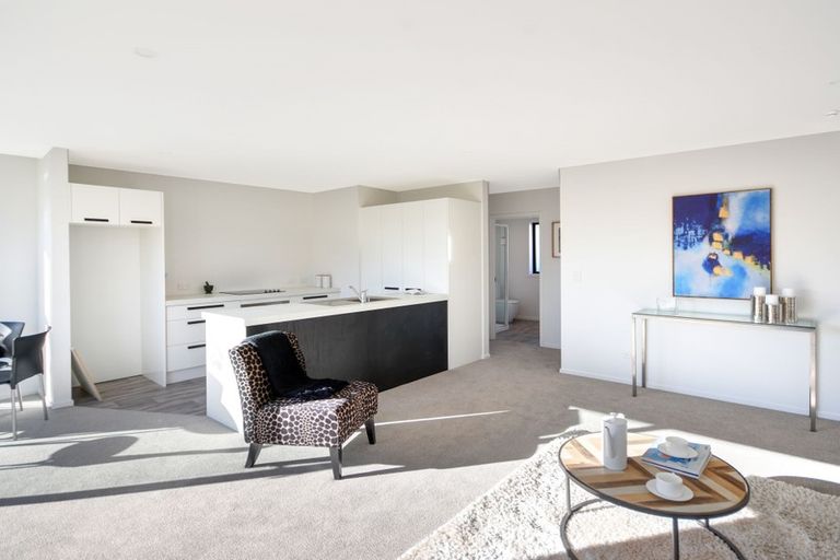 Photo of property in 62a Gordon Road, Mosgiel, 9024