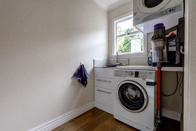 Photo of property in 23 Kilgour Road, Greymouth, 7805