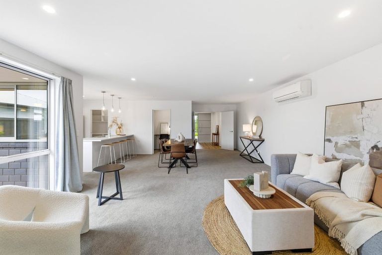 Photo of property in 33 Lemonwood Drive, Rolleston, 7615