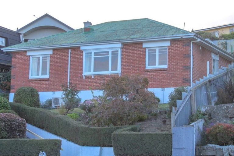 Photo of property in 110 Evans Street, Waimataitai, Timaru, 7910