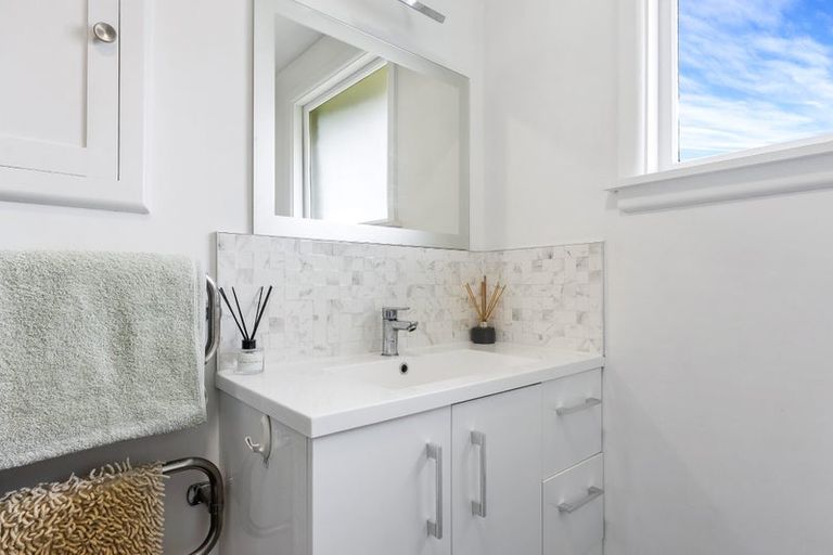 Photo of property in 7 Kinver Place, Spreydon, Christchurch, 8024