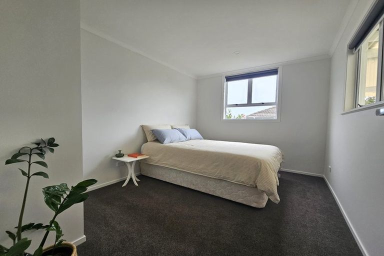 Photo of property in 401 Carrington Street, Upper Vogeltown, New Plymouth, 4310