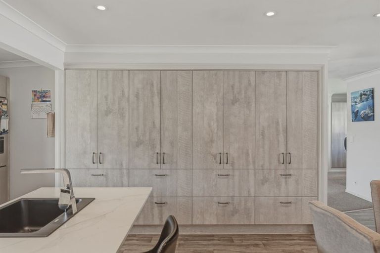 Photo of property in 1214 Oruru Road, Peria, Kaitaia, 0482