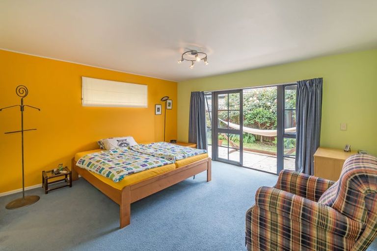 Photo of property in 1 Marquess Avenue, Halswell, Christchurch, 8025