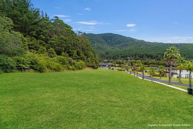 Photo of property in 61 Pinehurst Drive, Pauanui, Hikuai, 3579