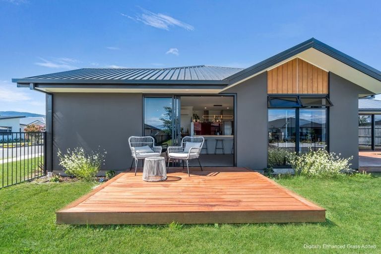 Photo of property in 9 Barnes Lane, Richmond, 7020