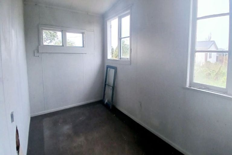 Photo of property in 57 Heawa Road, Aratapu, Dargaville, 0371