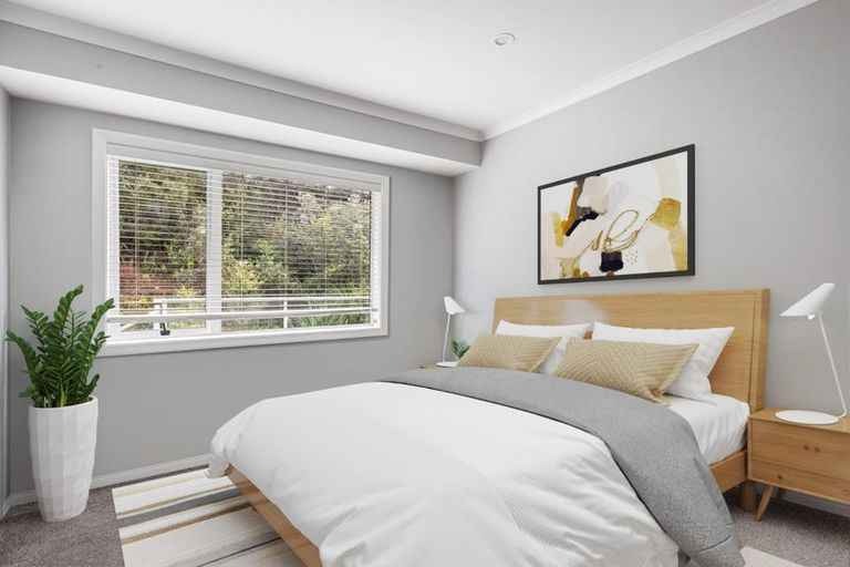 Photo of property in 6 Apollo Place, Snells Beach, 0920