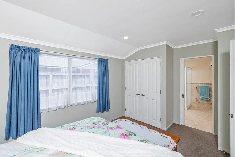 Photo of property in 56a Kuripuni Street, Kuripuni, Masterton, 5810