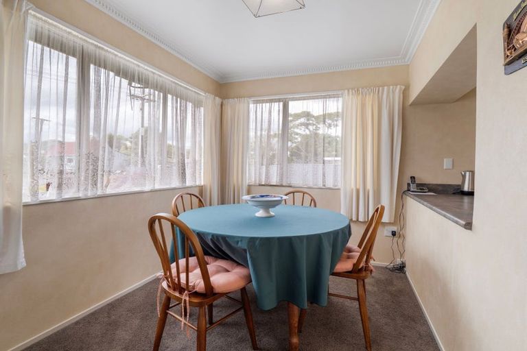 Photo of property in 263 Cambridge Avenue, Ashhurst, 4810