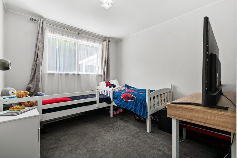 Photo of property in 40d Tomo Street, New Lynn, Auckland, 0600
