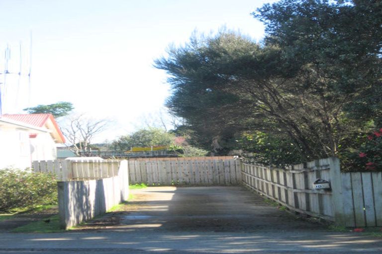 Photo of property in 10a Spedding Road, Tikipunga, Whangarei, 0112