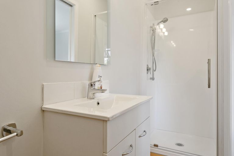 Photo of property in 70 Smith Street, Matamata, 3400