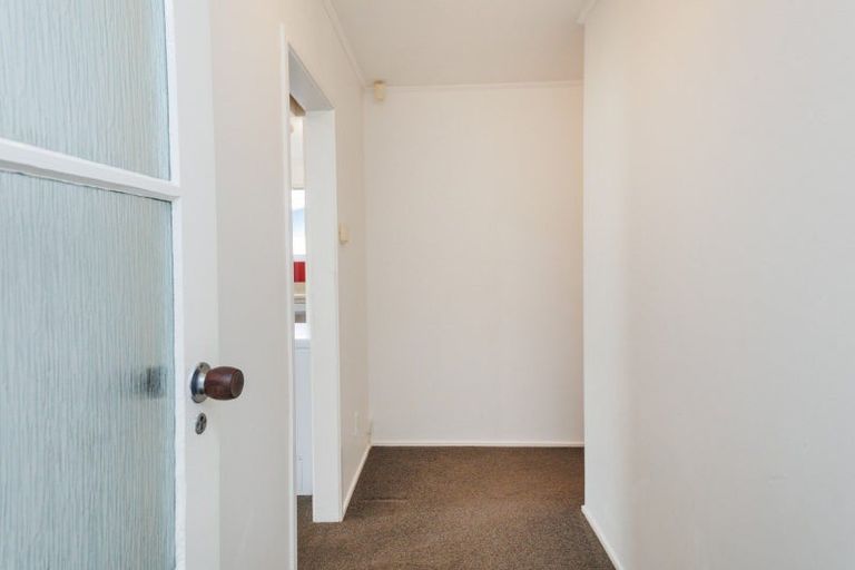 Photo of property in 7 Saturn Crescent, Milson, Palmerston North, 4414